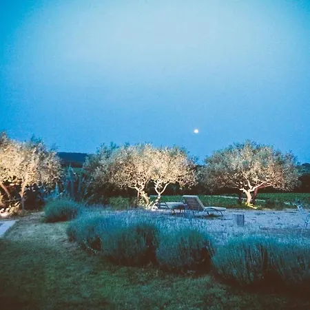 Domaine De Salente-3