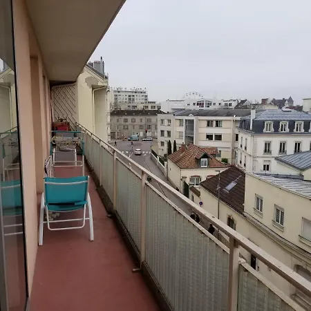 La Campagne A La Ville-3