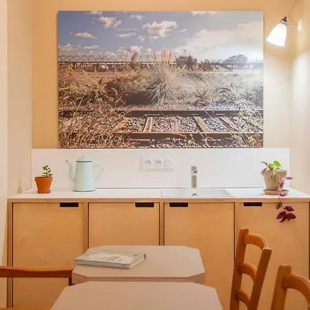Une chambre à l'Economat-2