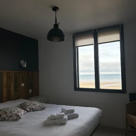 Papagayo-3
