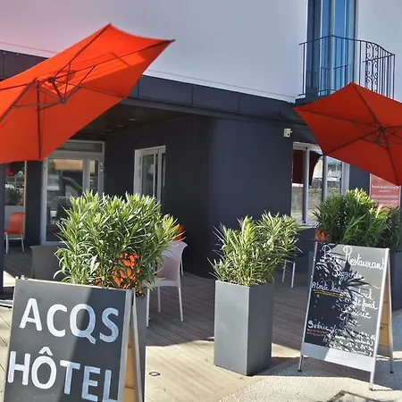 Acqs Hôtel-3