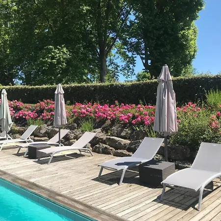 Le Clos Du Peintre-2