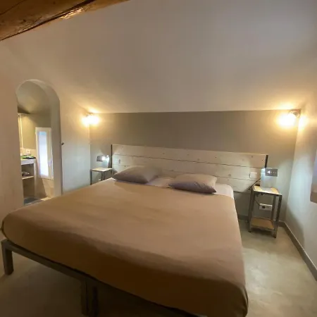 L'atelier B&B-3