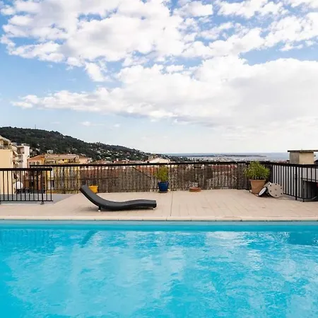 Adonis Cannes-3