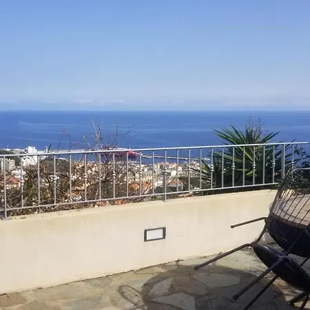 Villa Patrizia-3