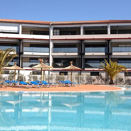 Résidence Horizon Golf Saint-Cyprien Pierre&Vacances Premium-2