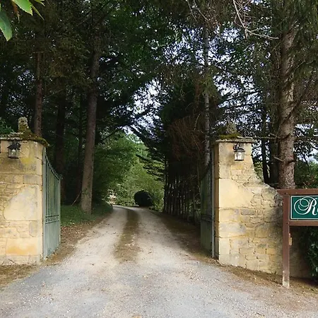 Roquecombe-3
