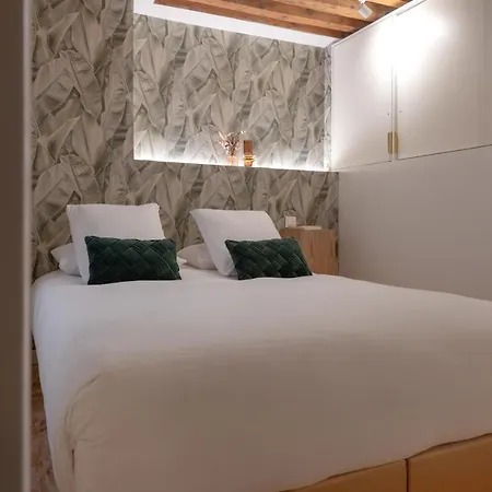 Mihotel Georges-2