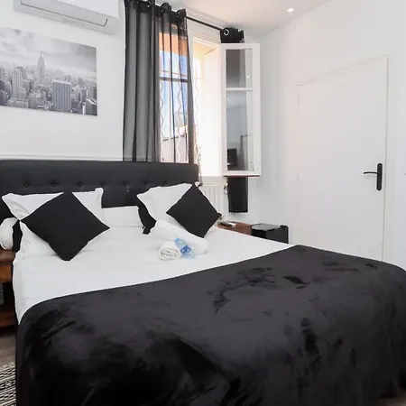 Hostellerie Le Panel-3
