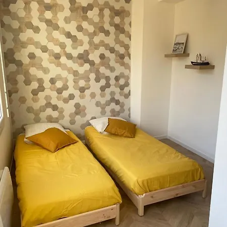 Gîte du Damier-2