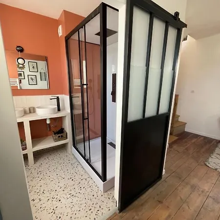 L'Annexe Amiens-3