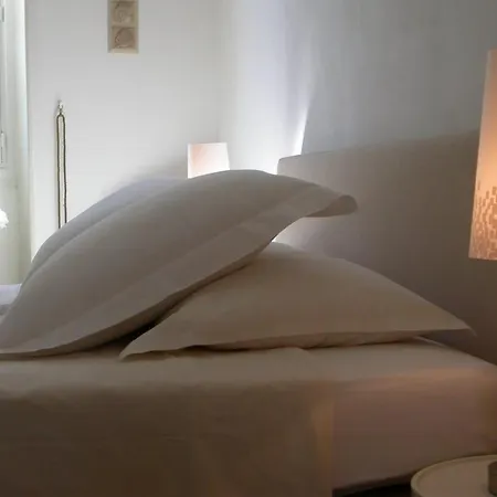 Maison Velvet-3