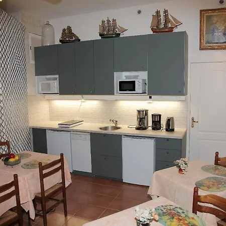 Hotel Cronstadt-2