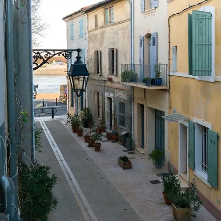 Mia Casa-2