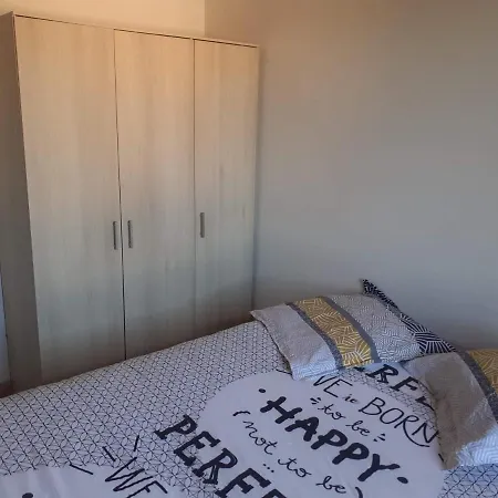 Chambre D Hote A 10 Minutes A Pied De La Gare-3