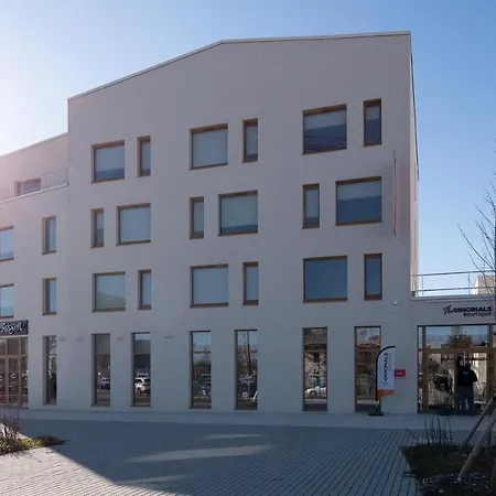 Ibis Styles Amiens Sud-3