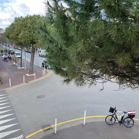 La Capitane-3
