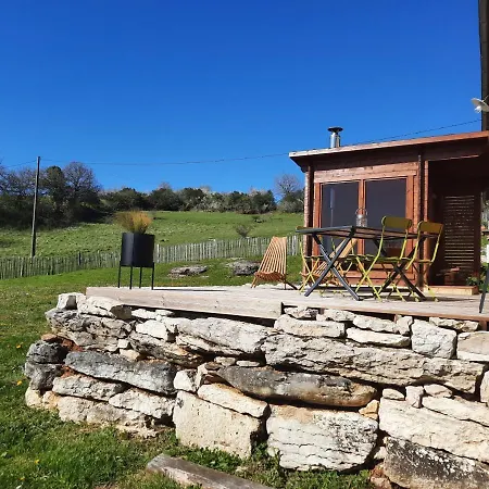 Les Hauts de Bagadou La Suite-3