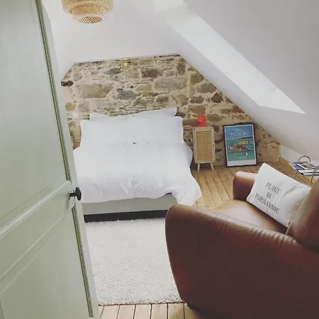 Les chambres de sainte barbe-2