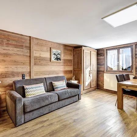 La Ferme De Belline Chalets Ou Gites-3
