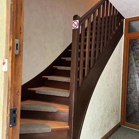 come chez nous-3