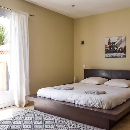 Villa Casalive-3
