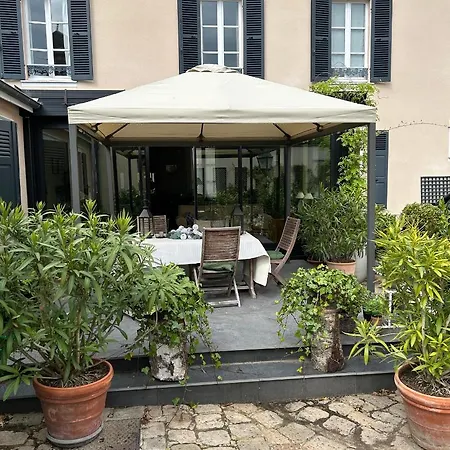 Le Jardin Cathedrale-2