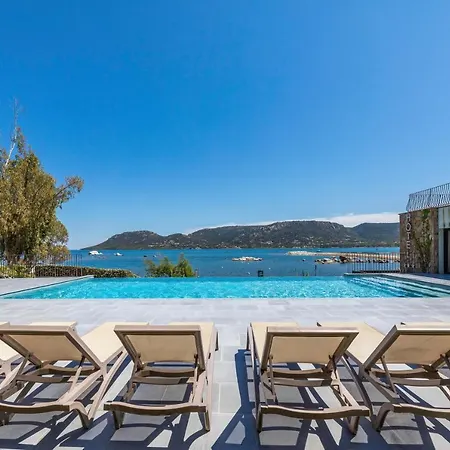 Hotel Shegara-2
