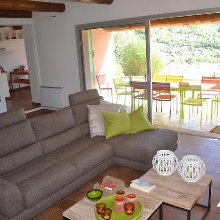 Villa Pialats-3