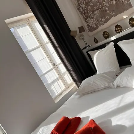 Auberge de la rose-3