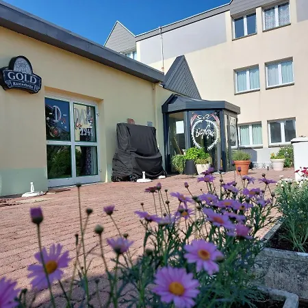 Contact Hotel Utah Beach Carentan-2