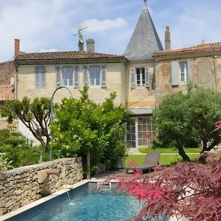 Clos Réaud de la Citadelle-2