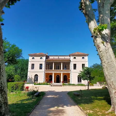 Hôtel Villa Walbaum-2