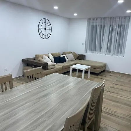 Salam Residence-2