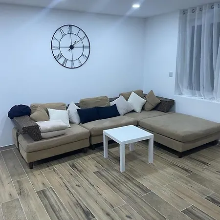 Salam Residence-3