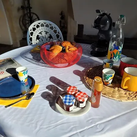 La Maitrise-3