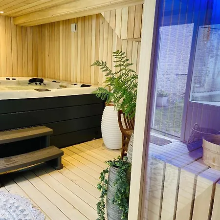 Suite Vieille Rose-3