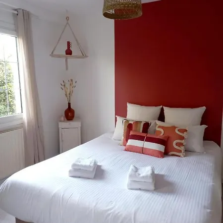 Le Clos Beauséjour-3