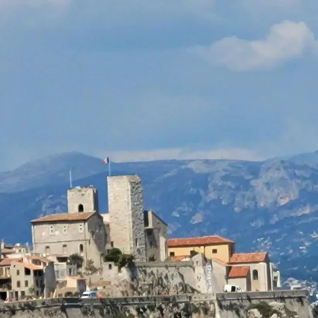 Villa Alessia-2