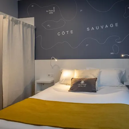 Hotel Atlantique-2