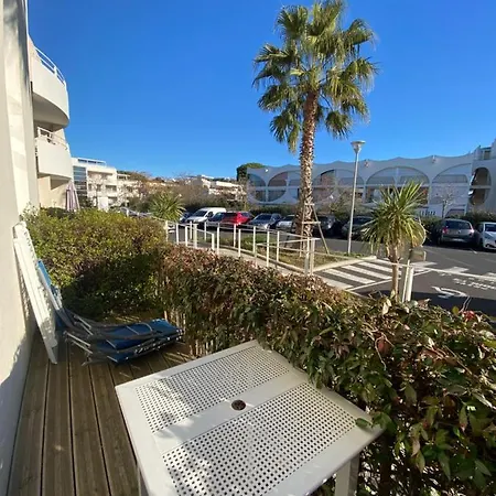 Les Dunes du Soleil-2
