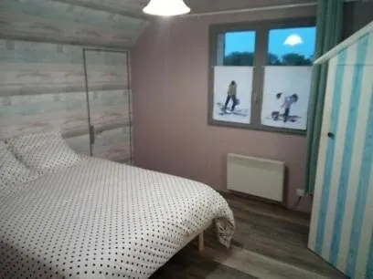 Chambre d’hôte-2