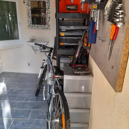 Viarhona-2