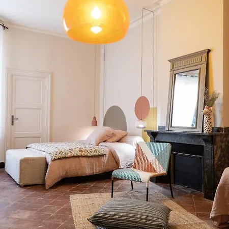 Casa Sanchez-3