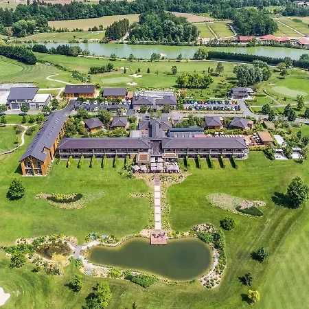 Jiva Hill Resort - Geneve-2