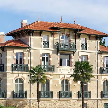 Villa Mirasol-2