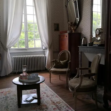 Le Boudoir De Yaya-2