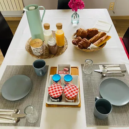 Chez Maria-2