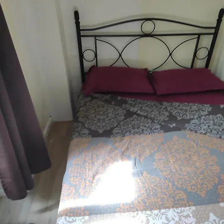 Hotel Lyonnais-2