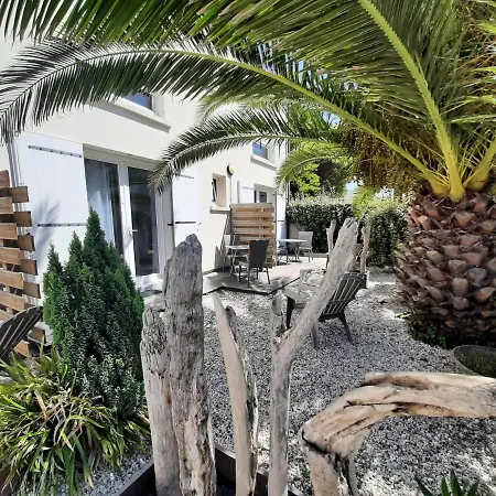 Villa Cordouan-2